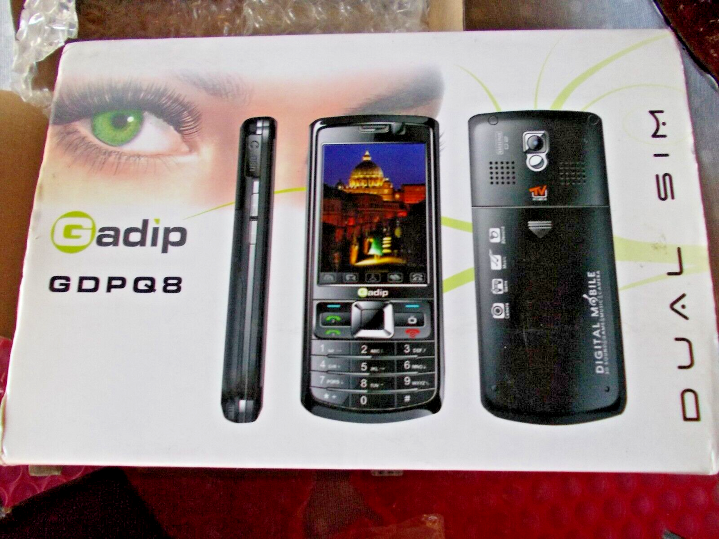 Image #4