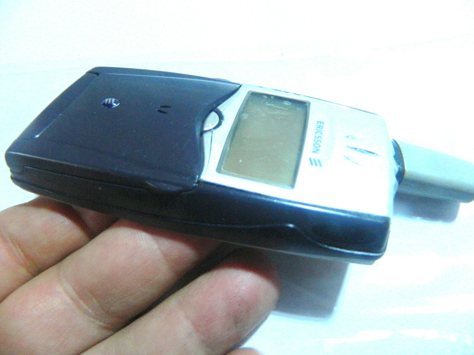 Image #3