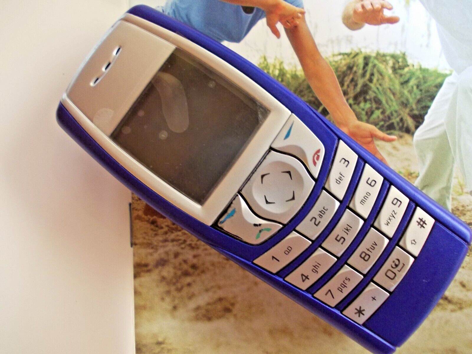 Imagen #9