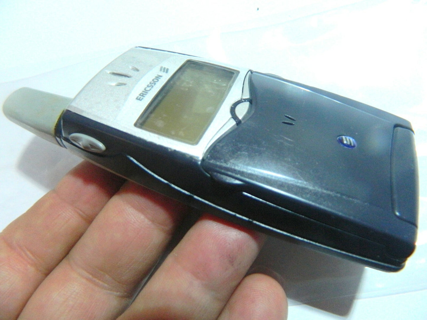 Image #2