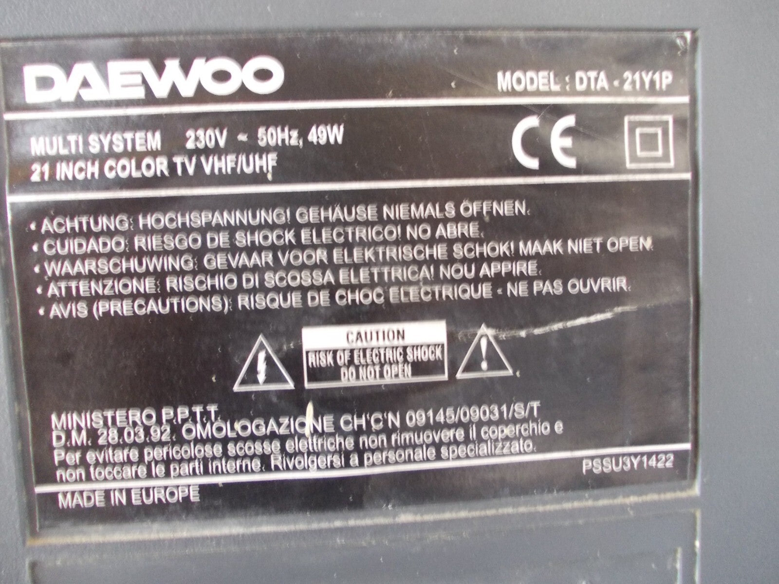 Image #4