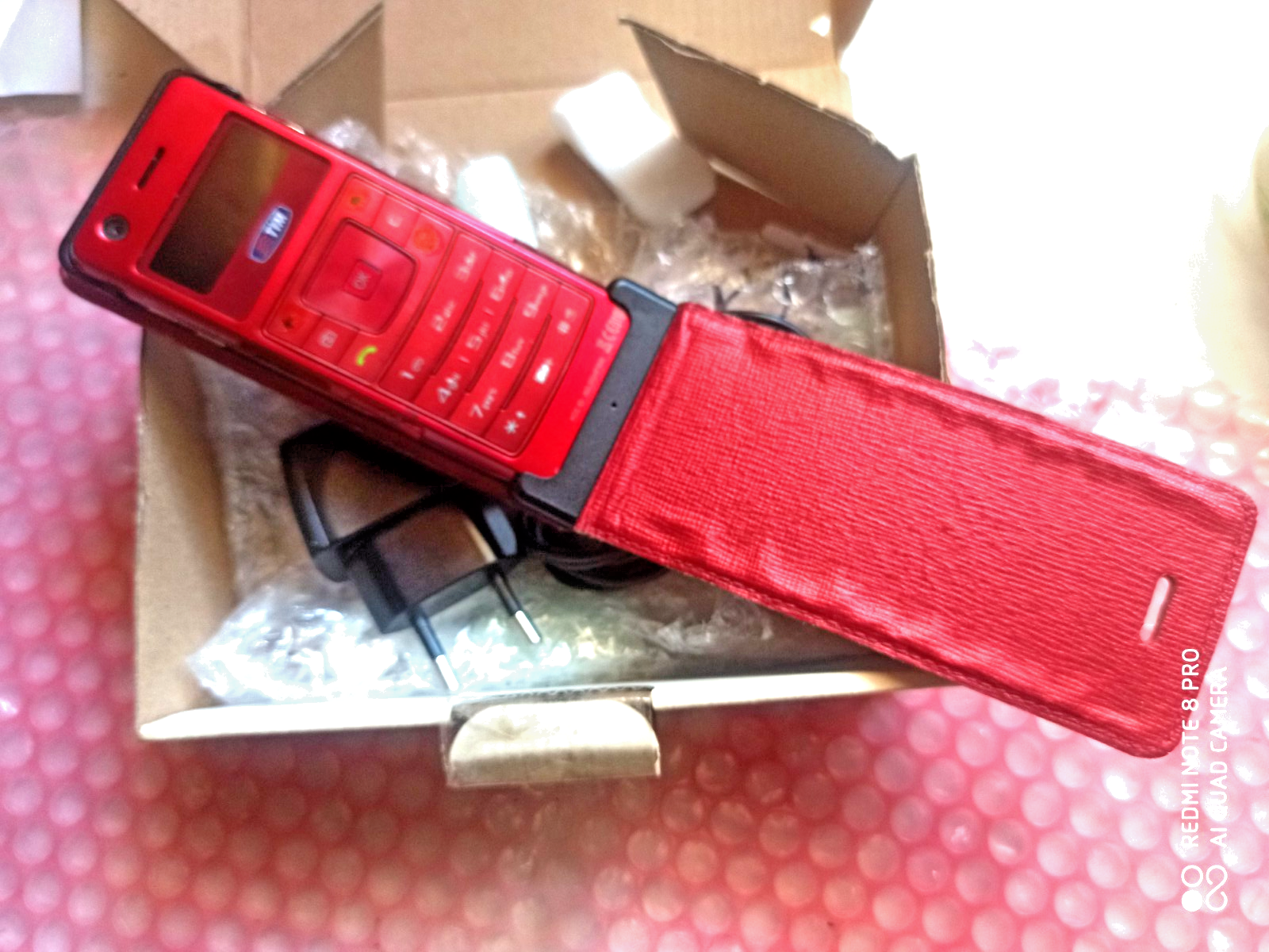 Image #9