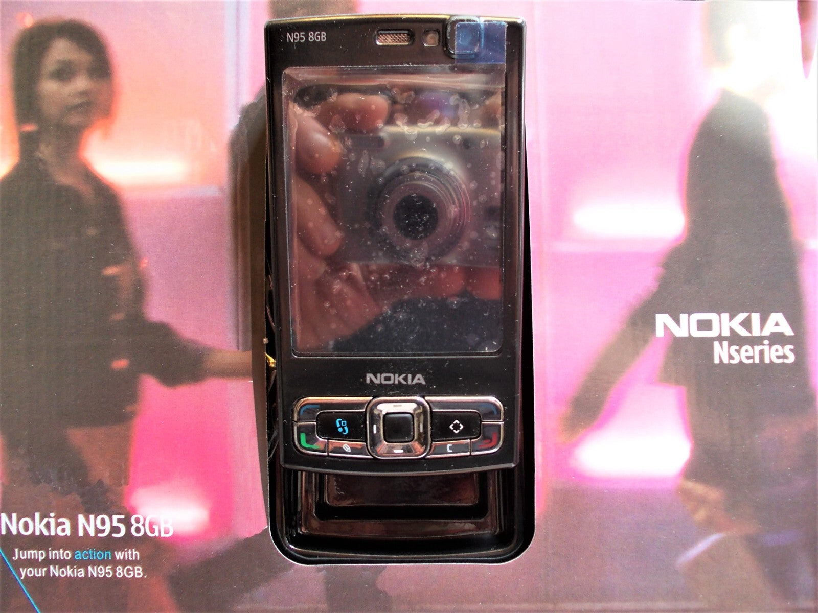 Imagen #7