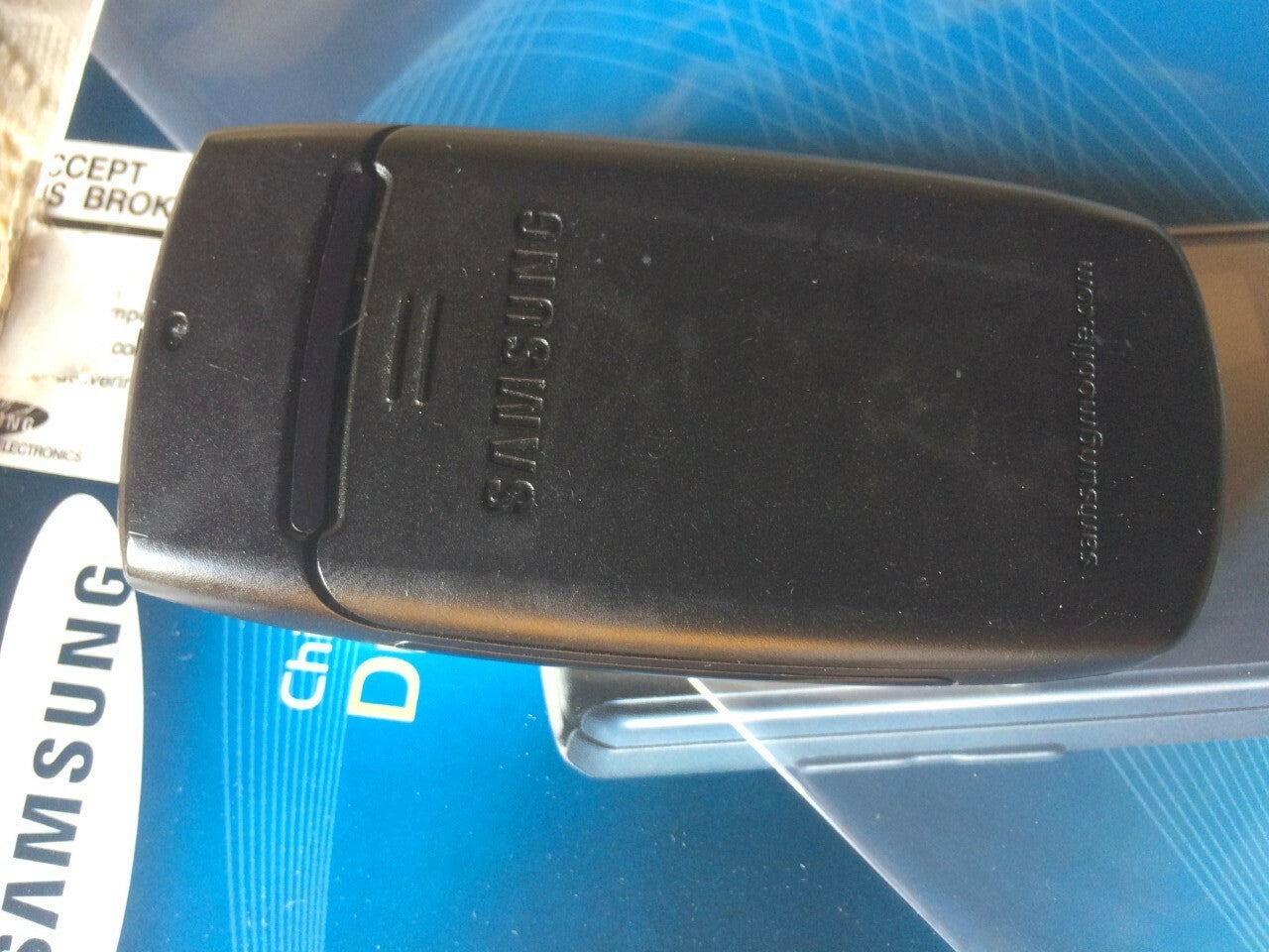 Image #3