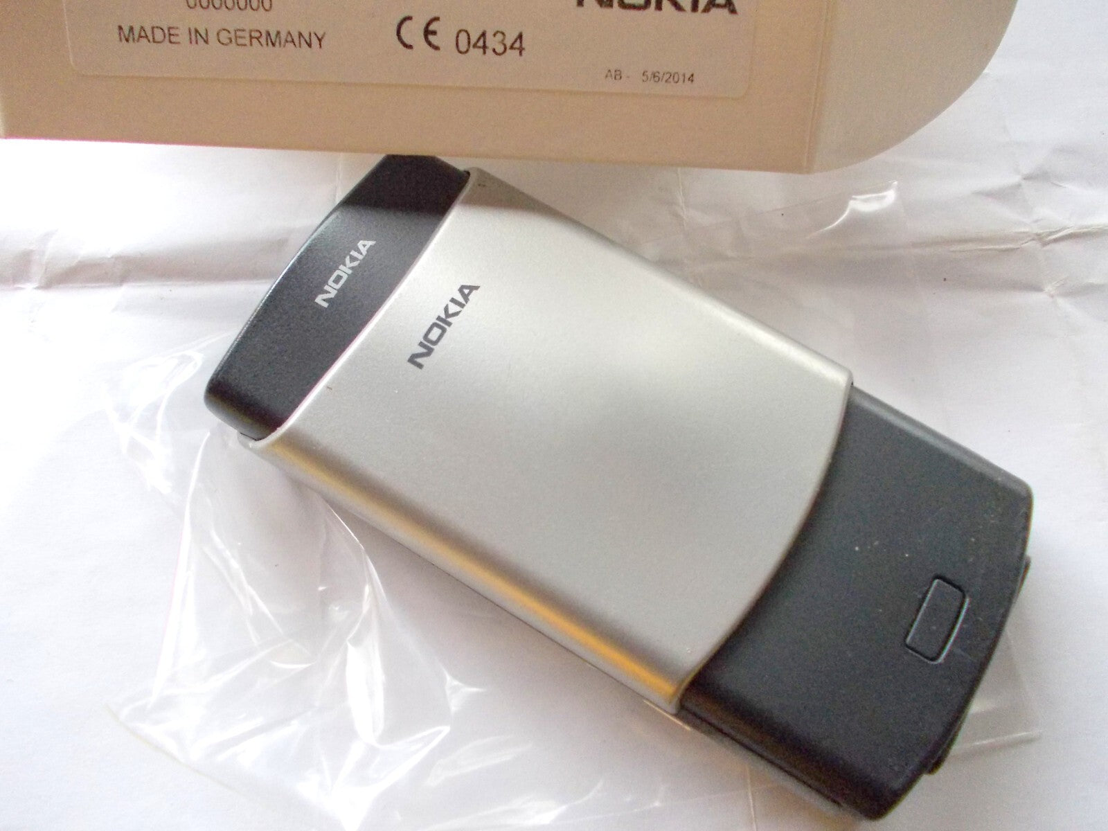 Imagen #2