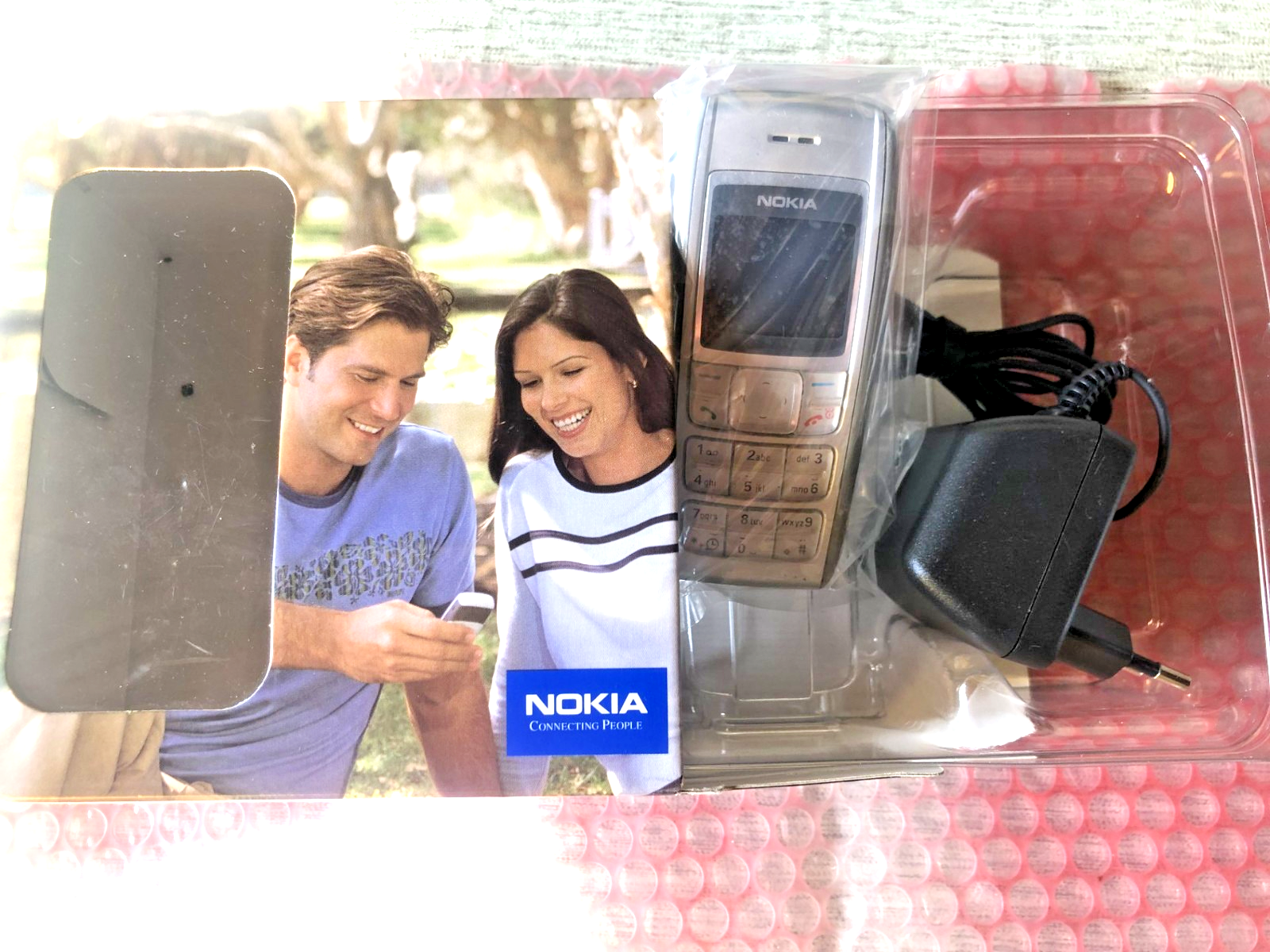 Imagen #1