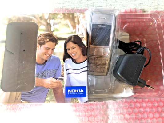 Imagen #1