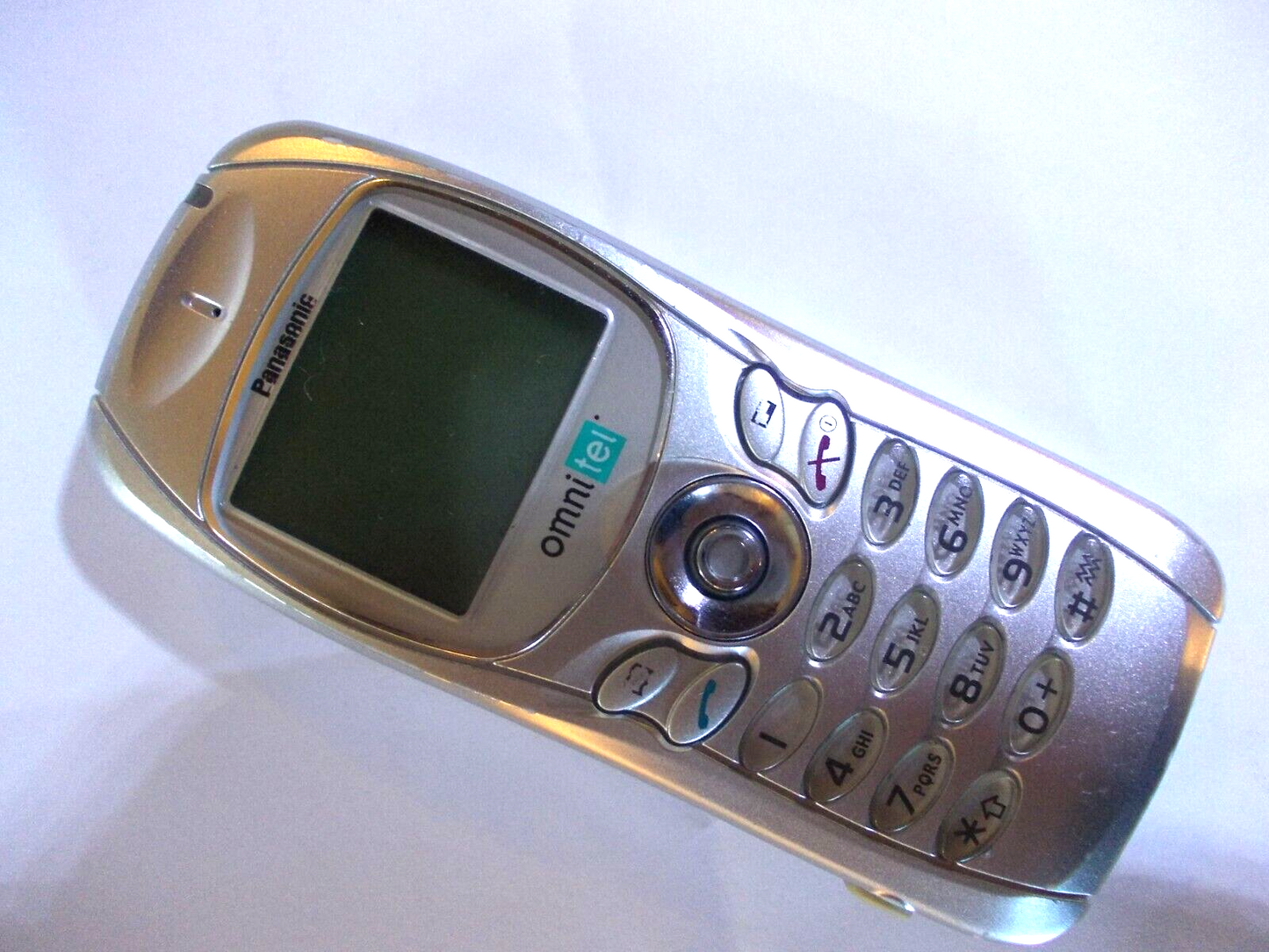 Imagen #3