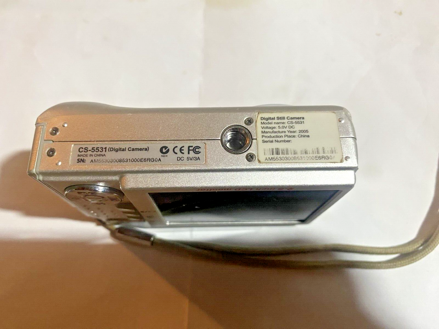 Image #4