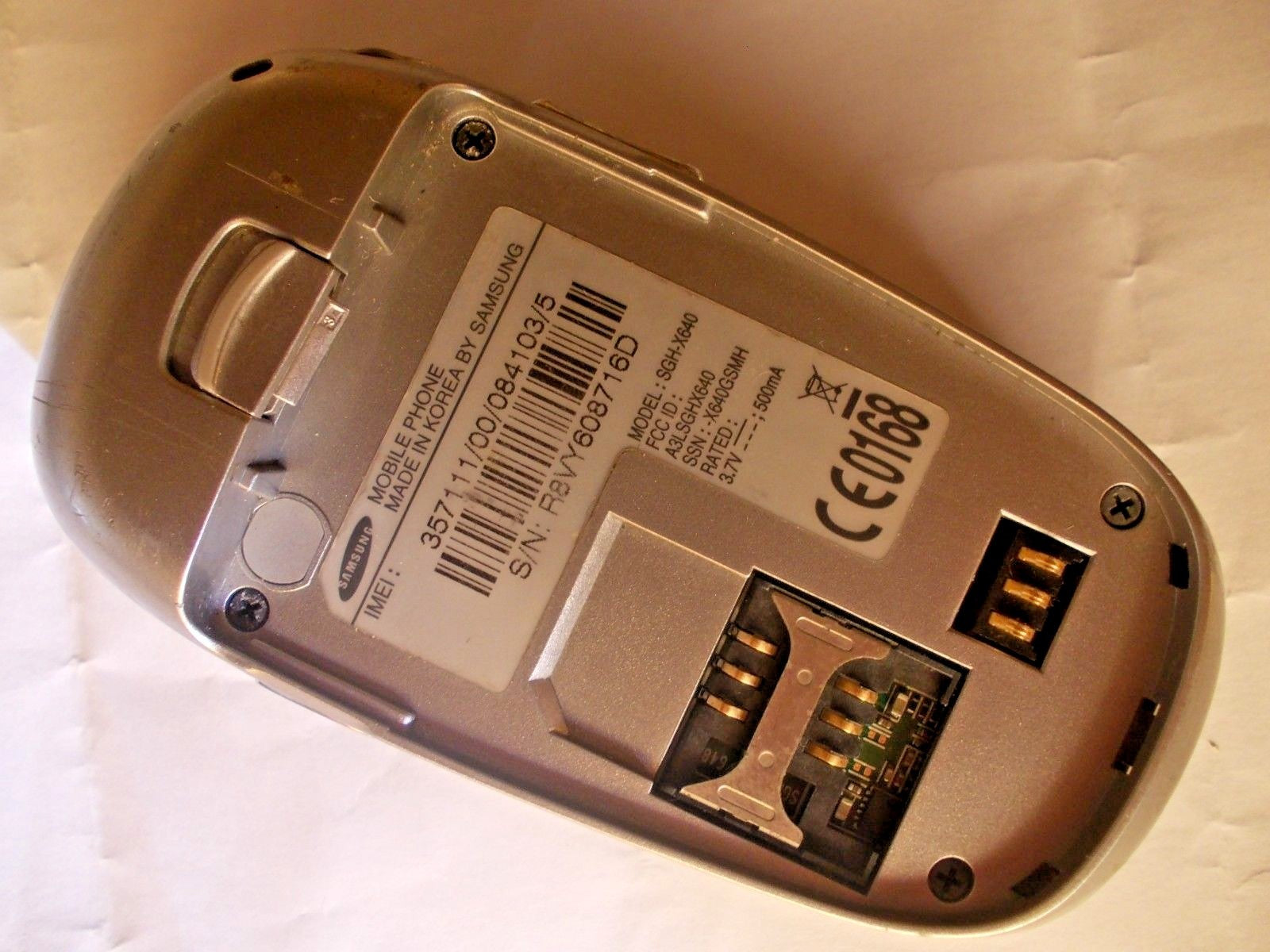 Image #3