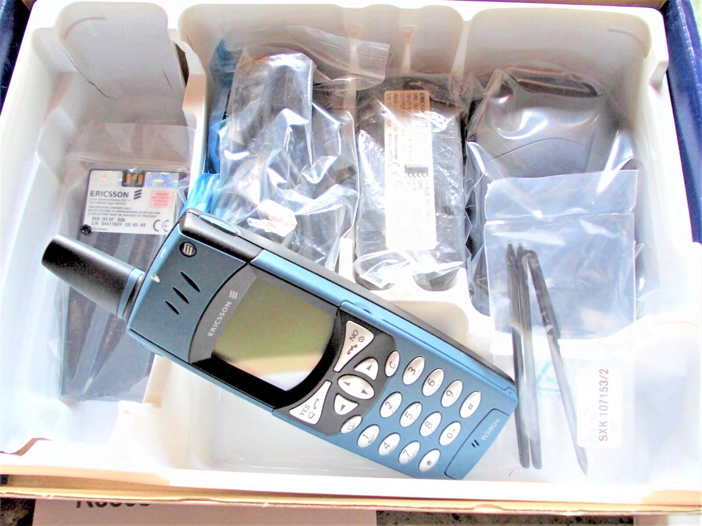 Image #10