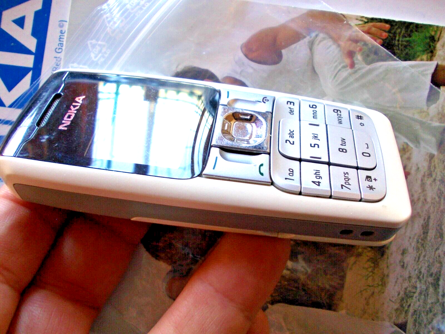 Imagen #5