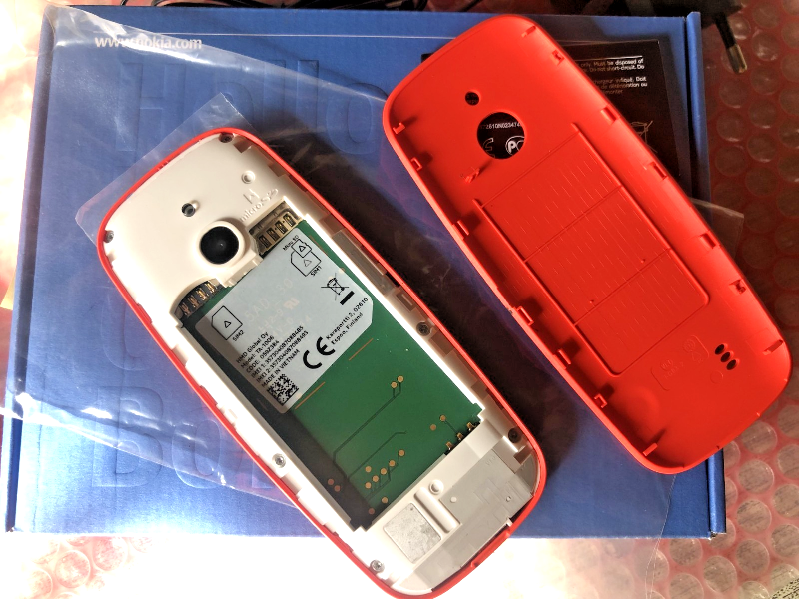 Imagen #3