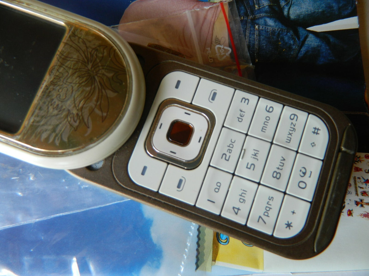 Image #3