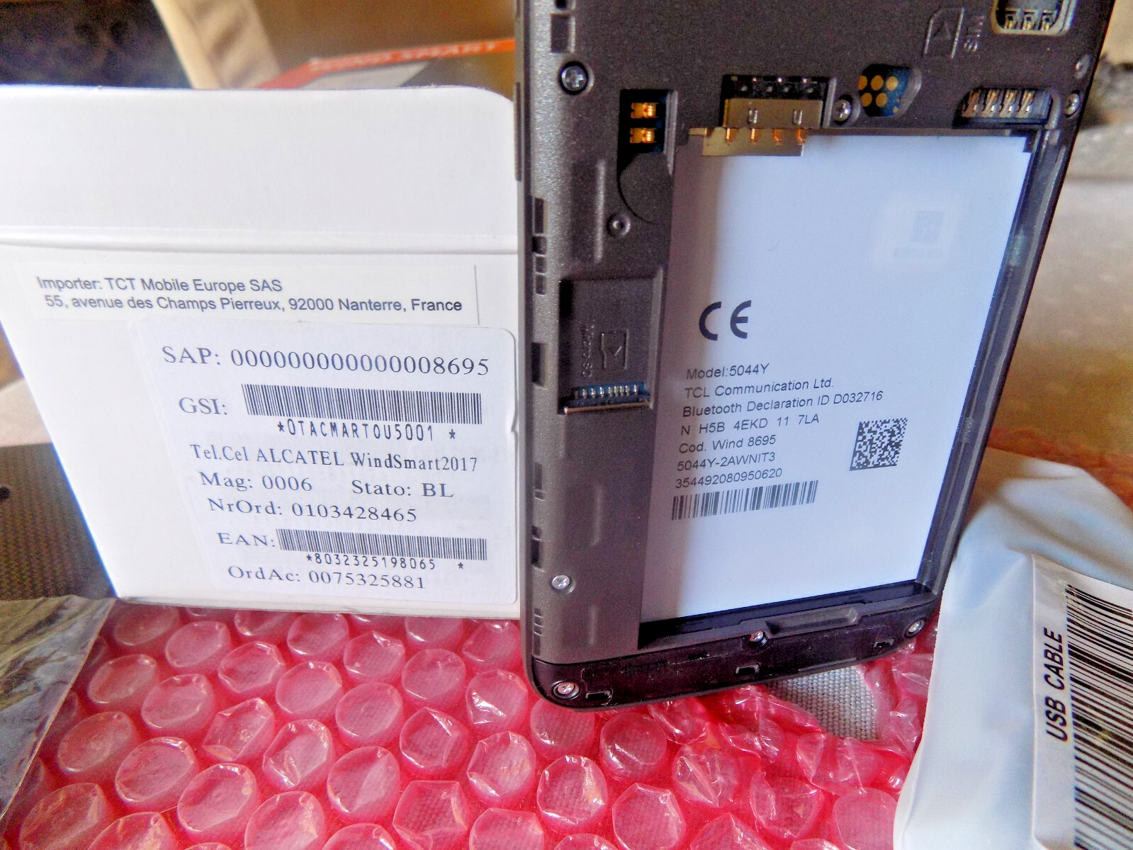 Image #3