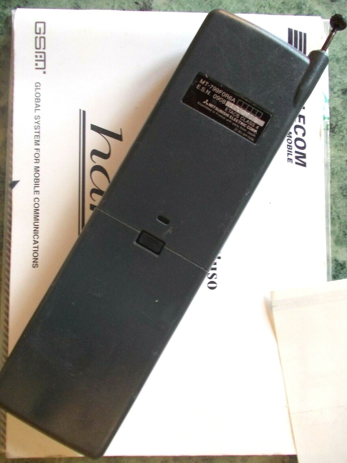 Image #2