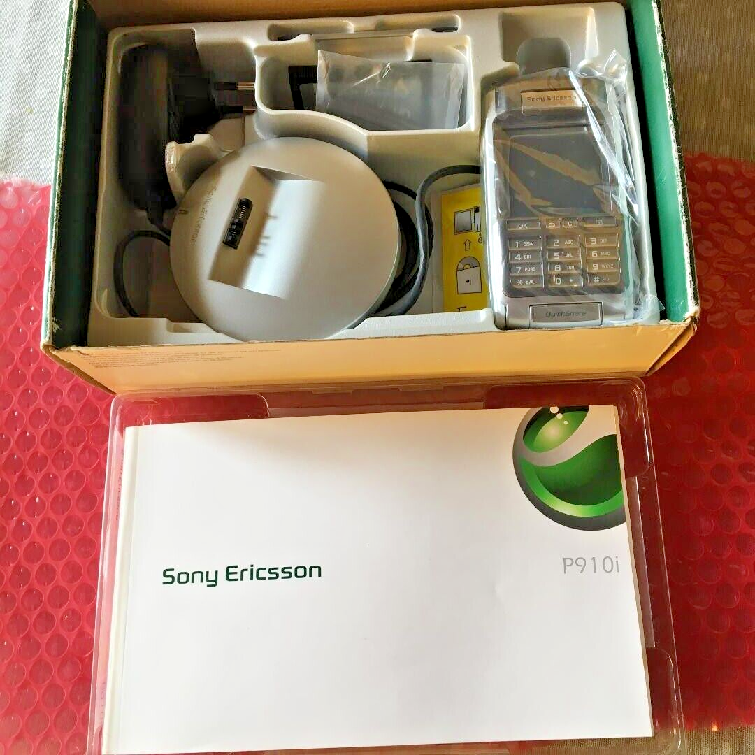 Image #15