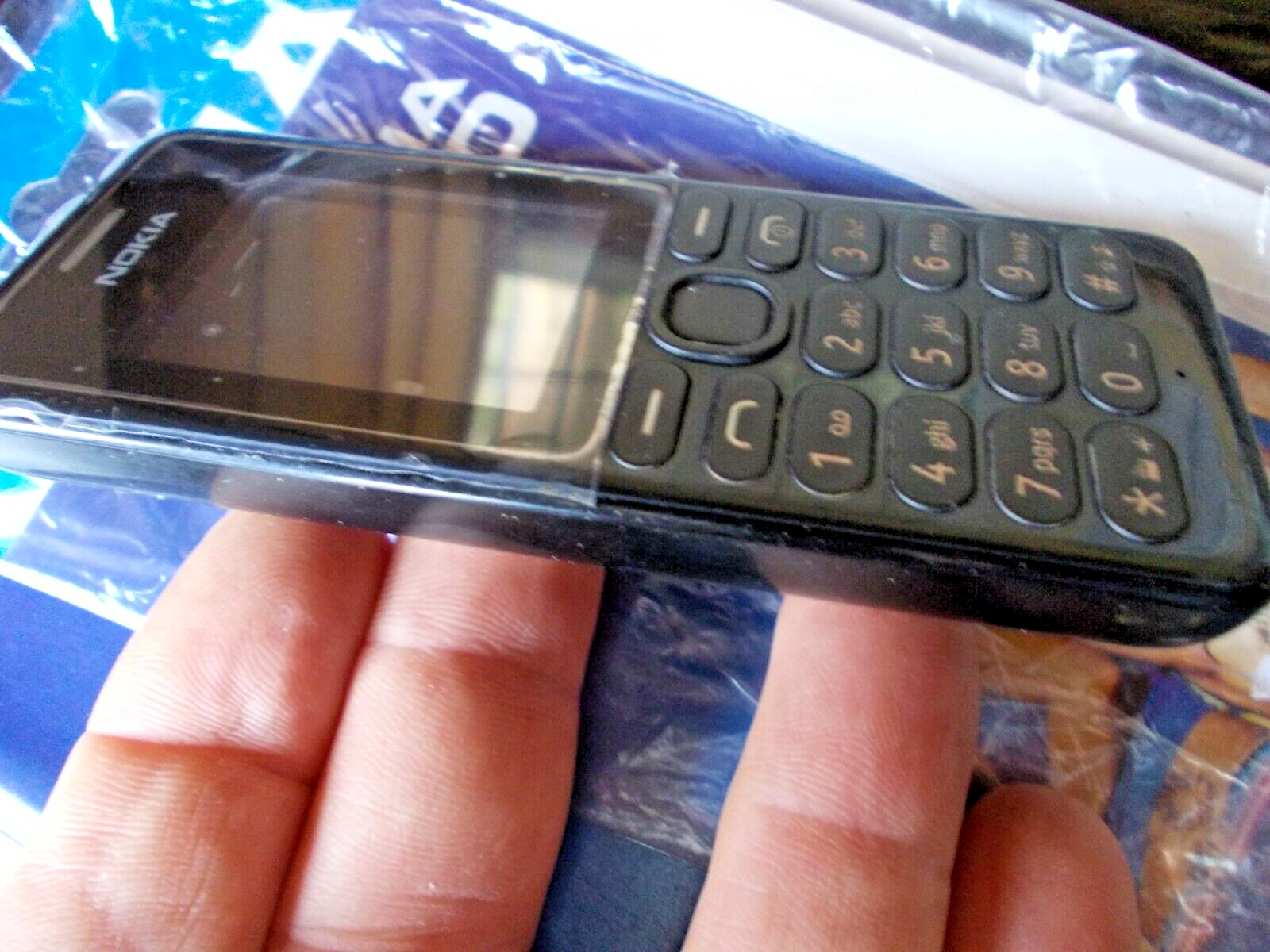 Imagen #4