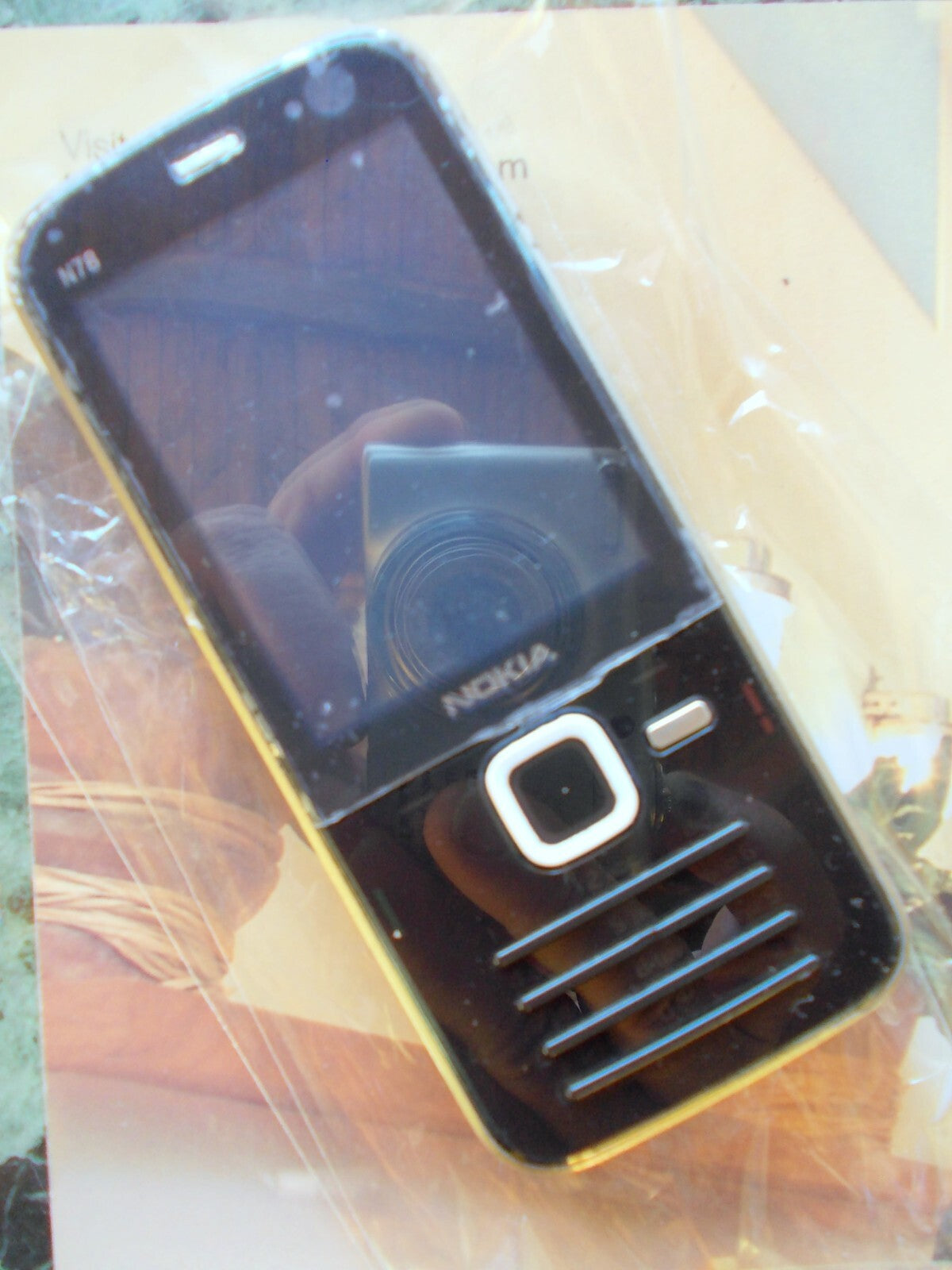 Image #2