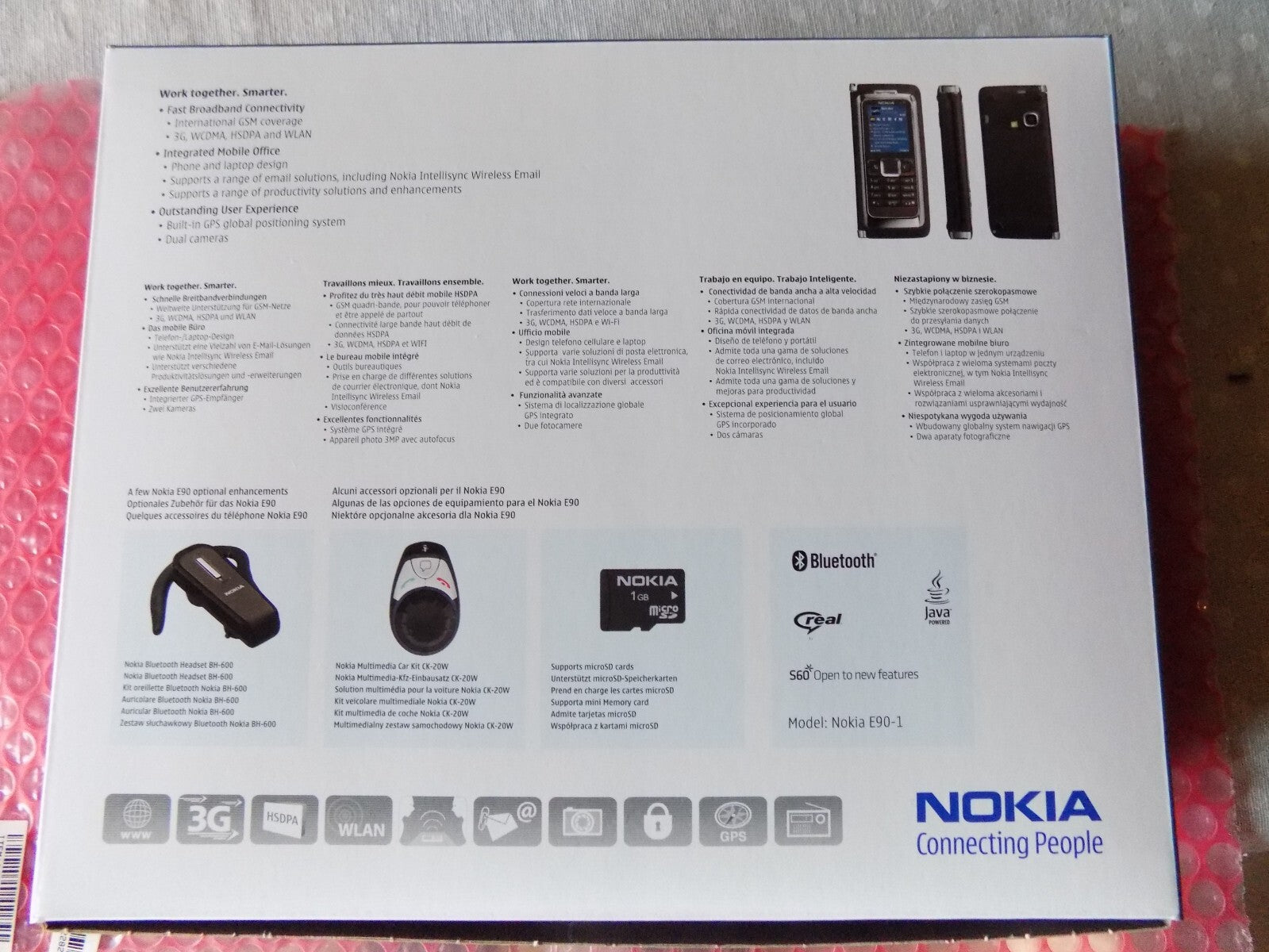 Image #7