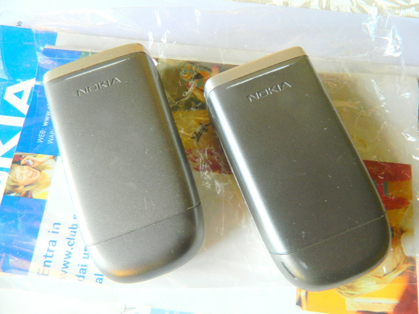 Image #4