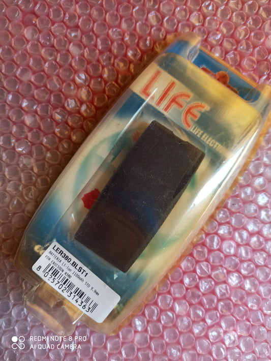 Batteria Ericsson R380