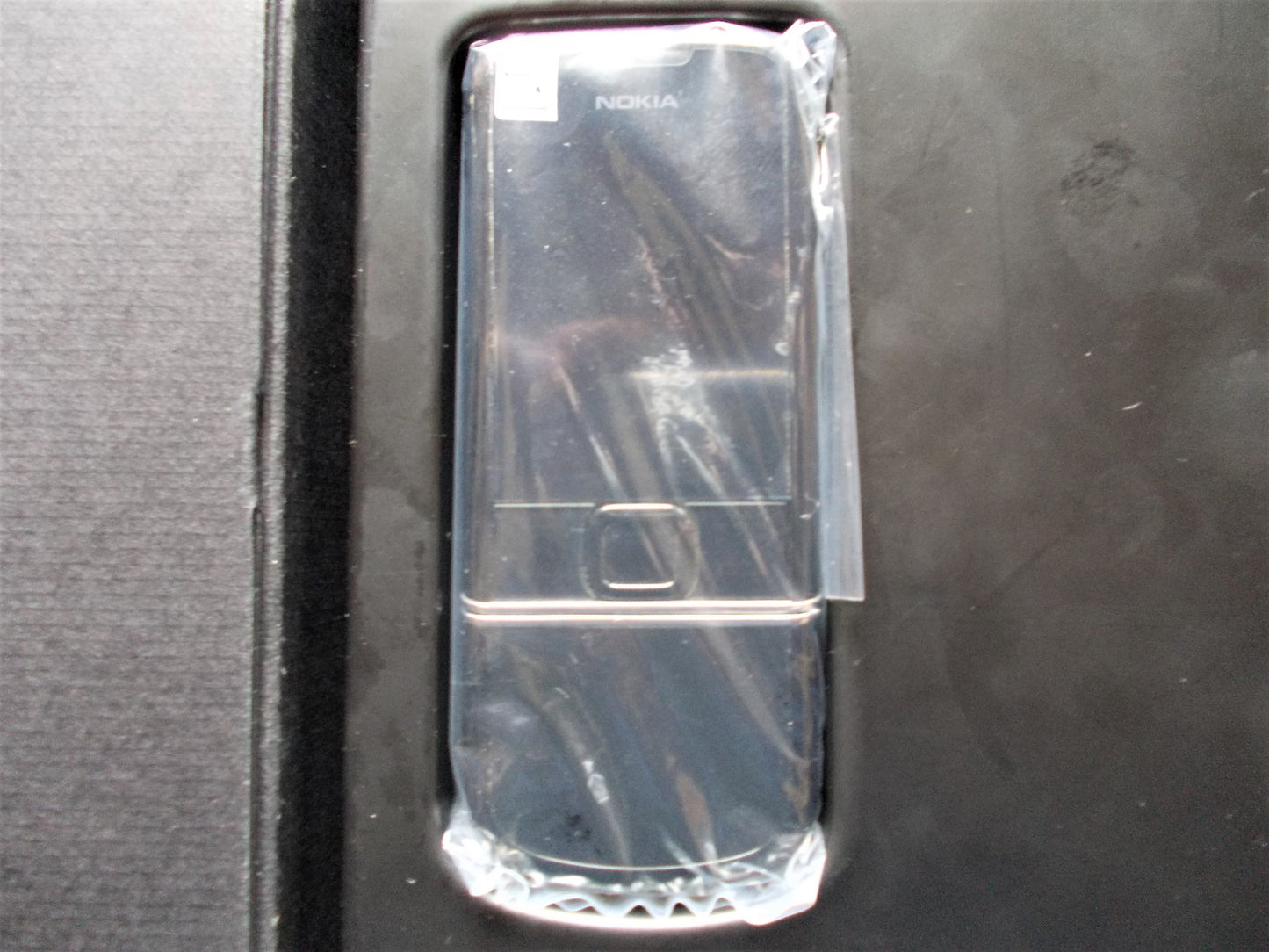 Refurbished NOKIA 8800e-1 8800 arte mobile phone grade A