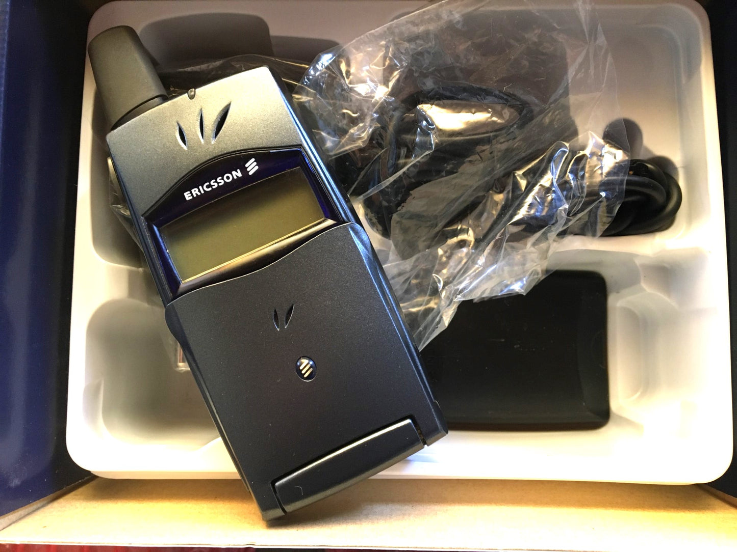 Ericsson T29 neues Original