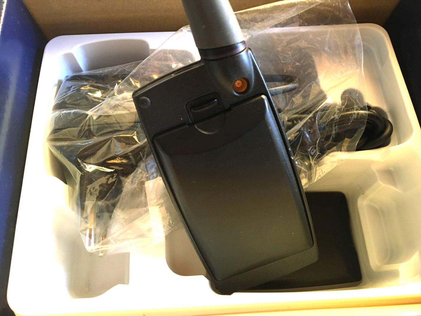 Ericsson T29 neues Original