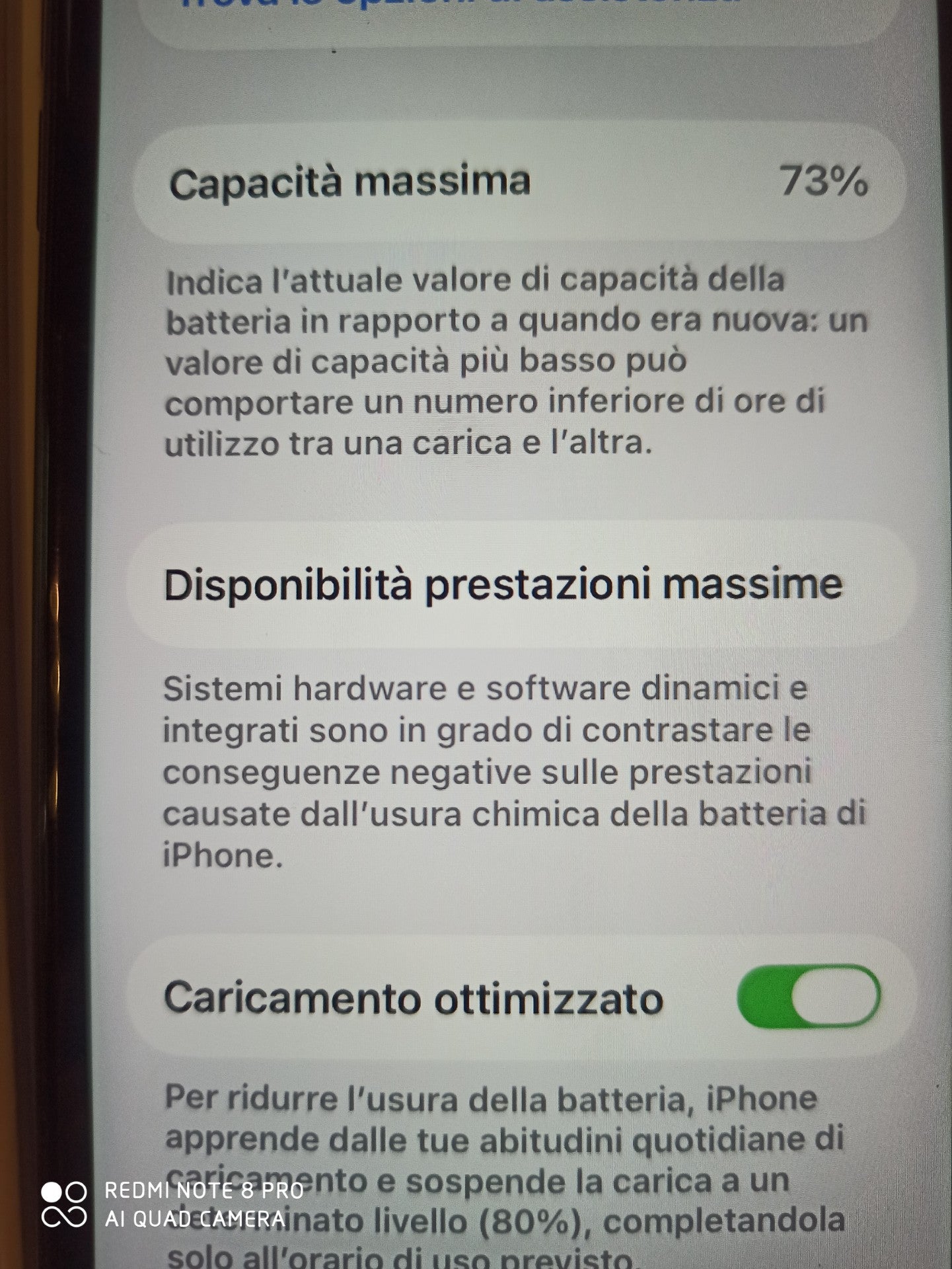 IPHONE 11 128gb