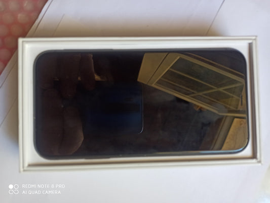 IPHONE 11 128gb