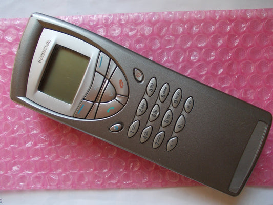 Nokia 9210i