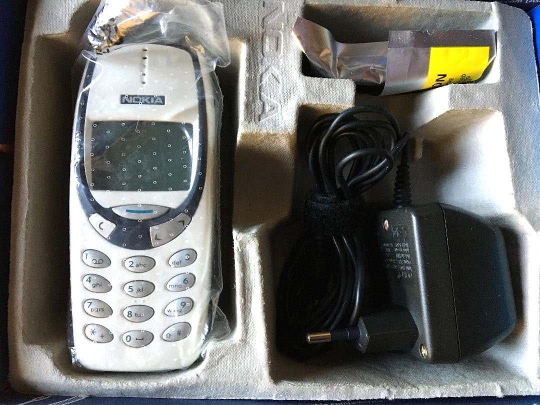 nokia 3310