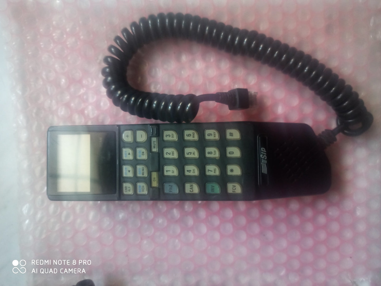 Nokia Talkman