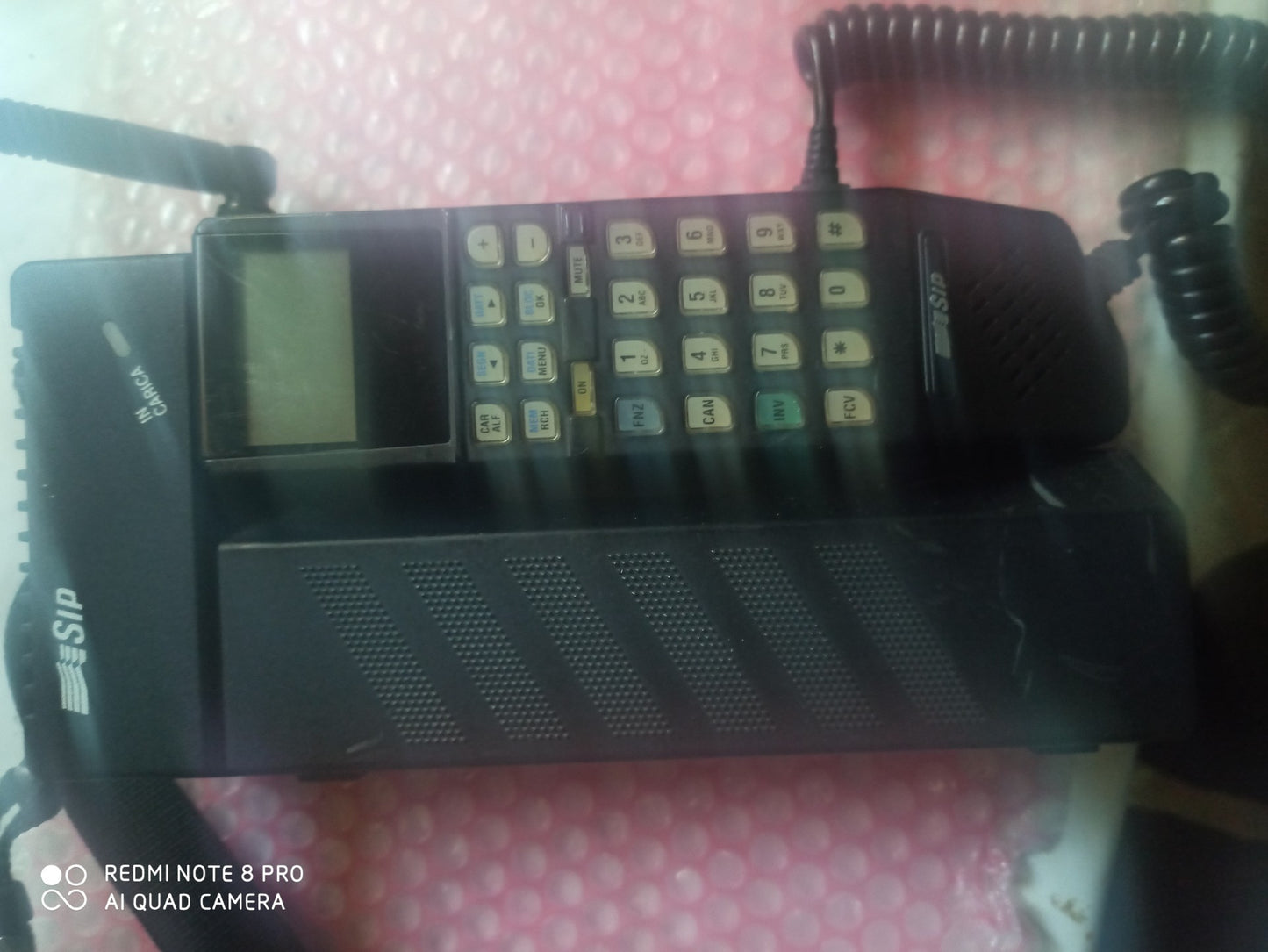 Nokia Talkman