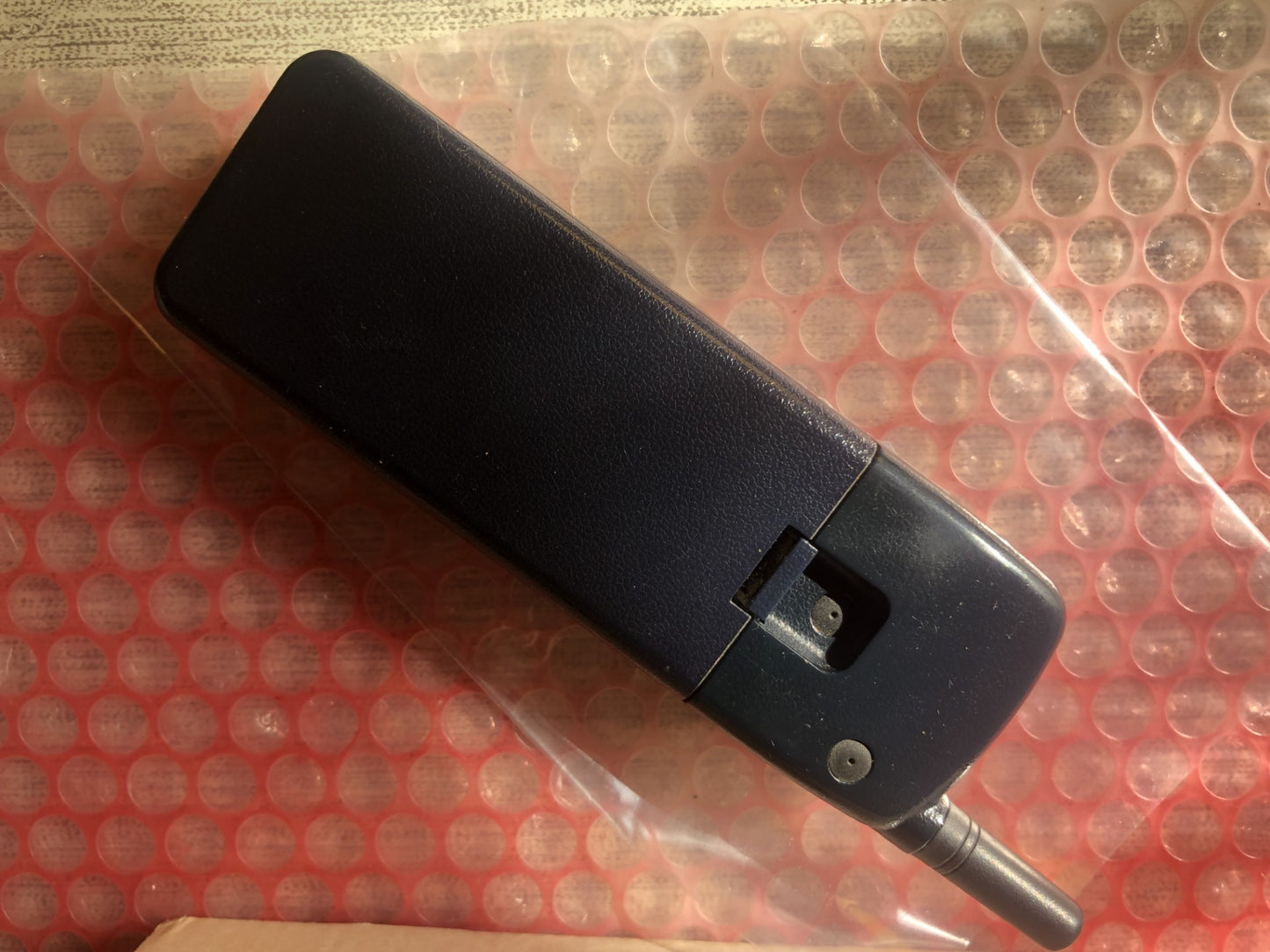 Panasonic GD70