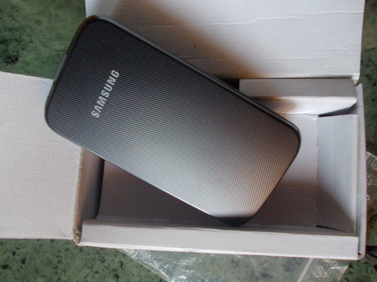 Samsung GT-C3520 C3520 New Original
