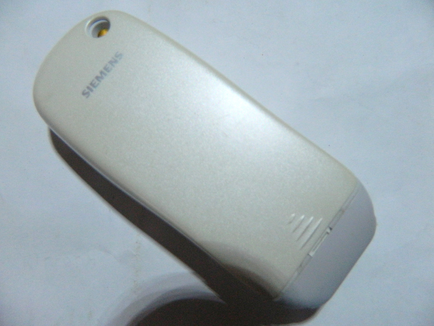 TELEFONO CELLULARE SIEMENS m50